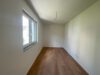 Neubau Erstbezug - moderne 5 Zimmer Wohnung mit Balkon - Zimmer 4.jpg